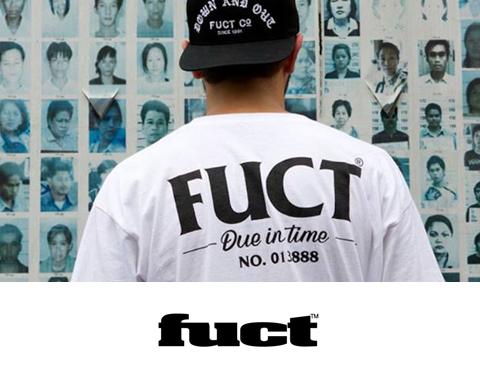 # Fuct