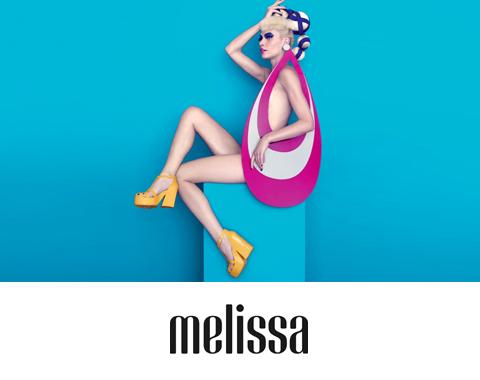 # melissa