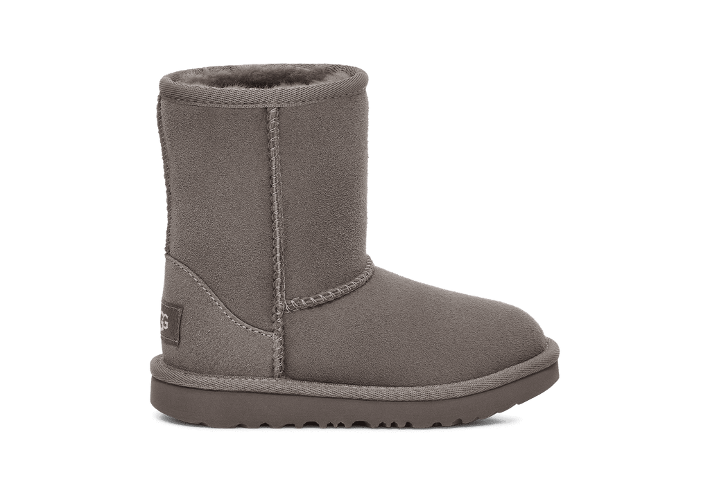 1017703K-CLASSIC II GREY