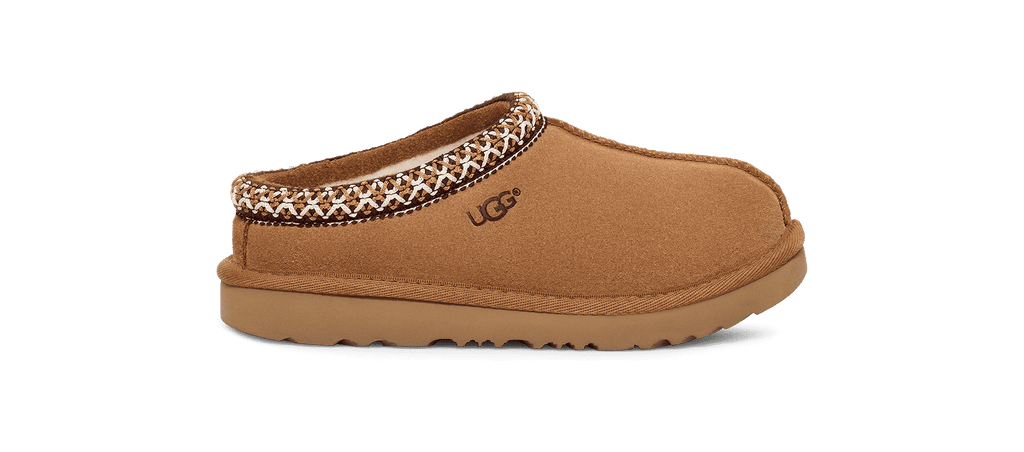 1019066K-TASMAN II CHESTNUT