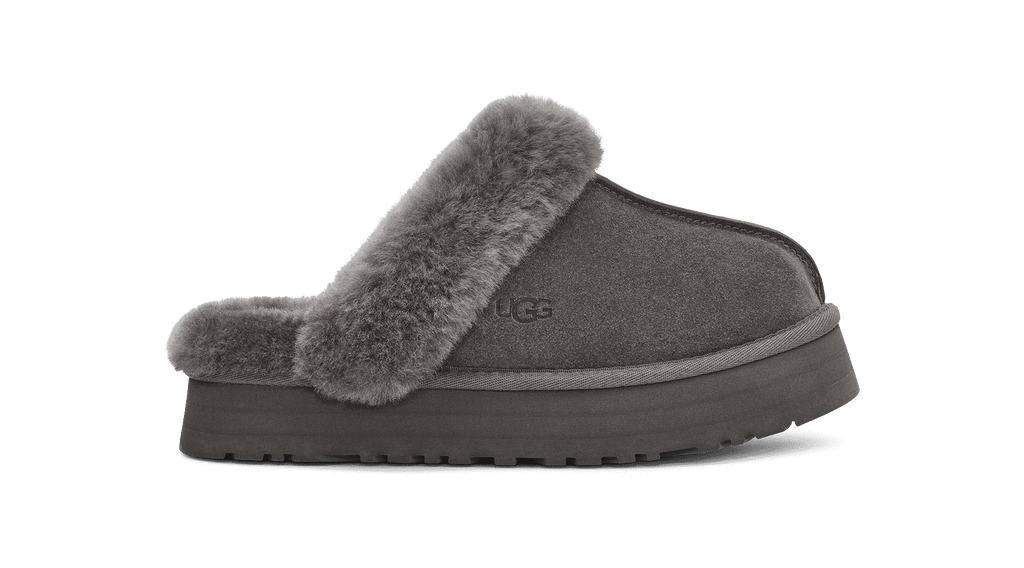 1122550-DISQUETTE CHARCOAL