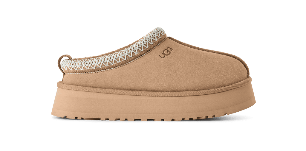 1122553-TAZZ SAND