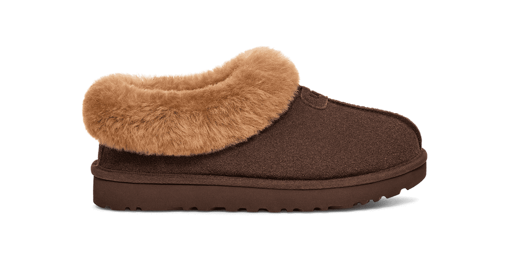 1134810-TAZZETTE BURNT CEDAR