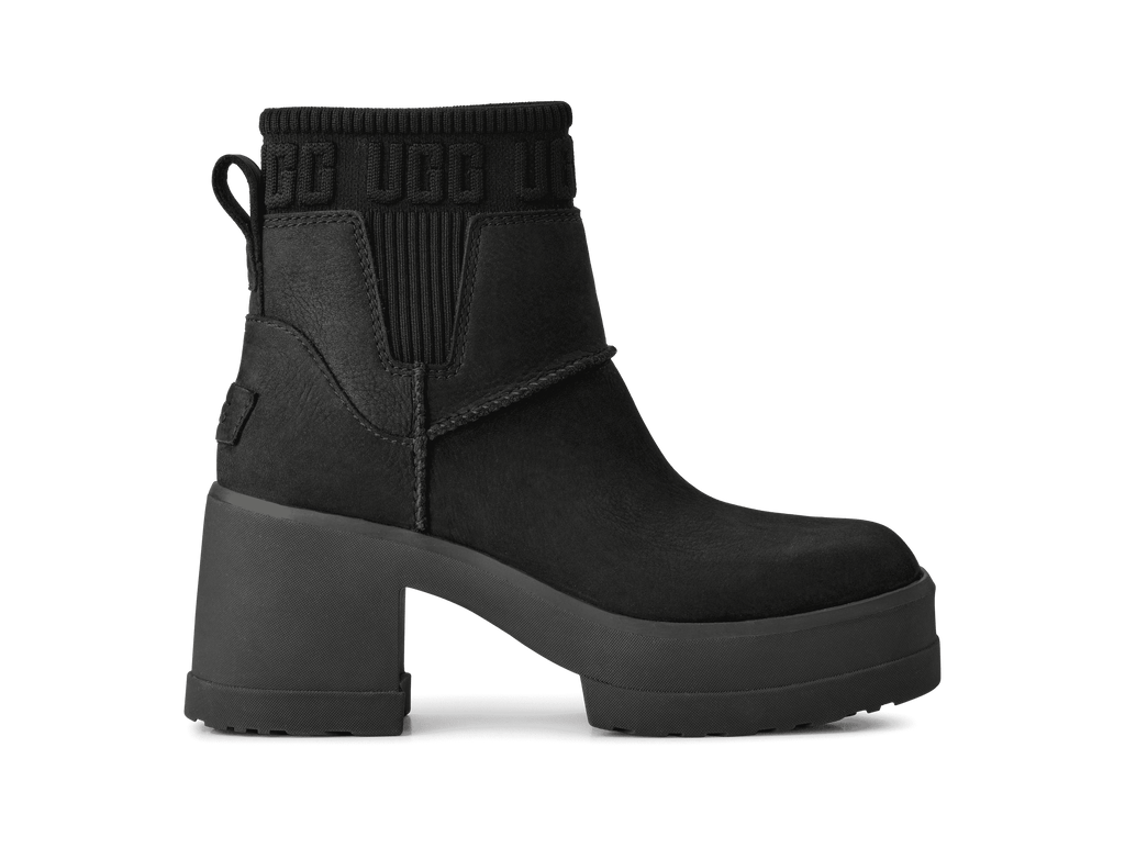 1171475-MOXY CHELSEA BLACK