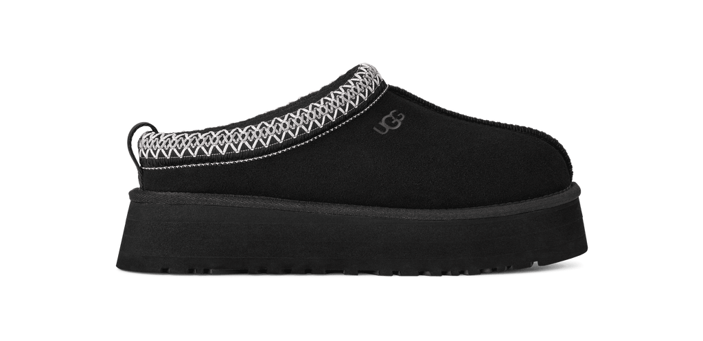 1174471-TAZZ II BLACK