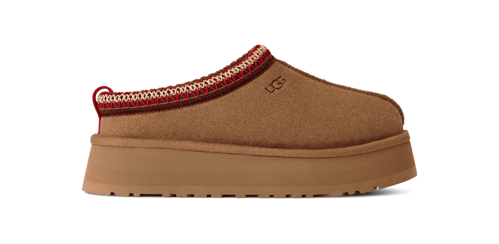 1174471-TAZZ II CHESTNUT