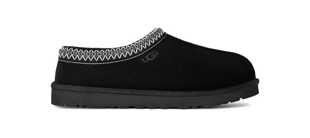 1174671-TASMAN II BLACK