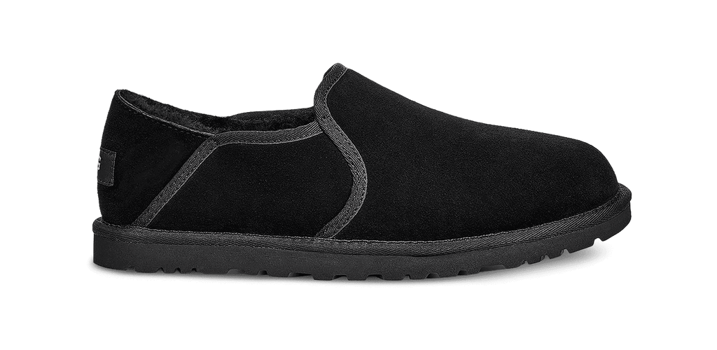 3010-KENTON BLACK
