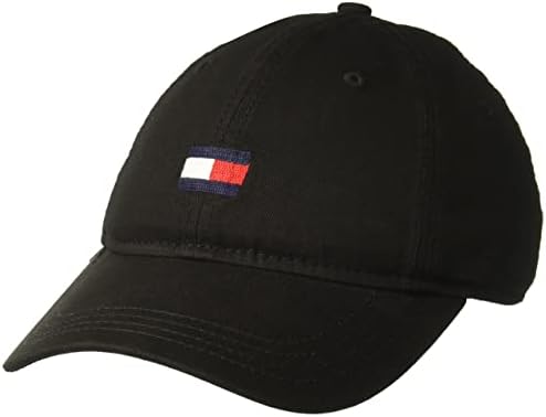 ARDIN CAP Deep Black