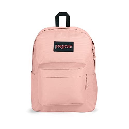 JS0A4QUE7N8 SUPERBREAK PLUS/MISTY ROSE