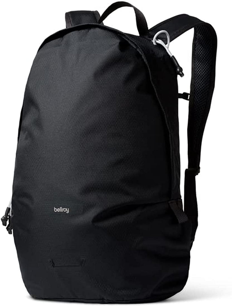 Lite Daypack - Shadow