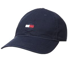 ARDIN CAP Sky Captain