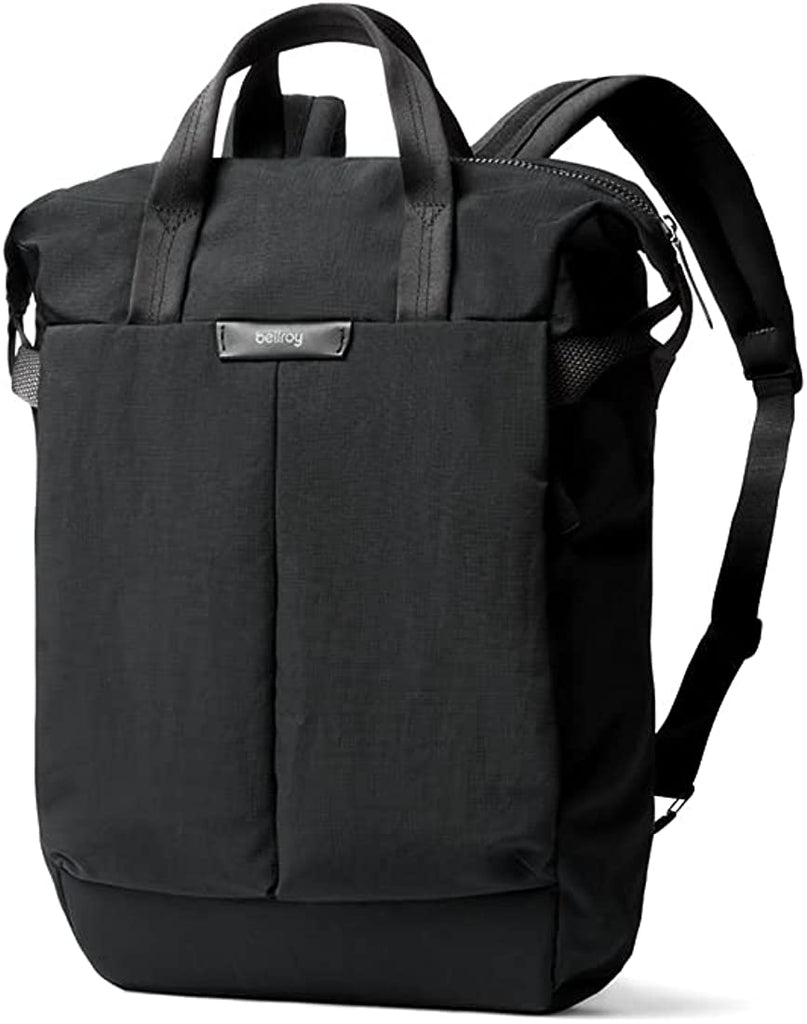 Tokyo Totepack - Midnight