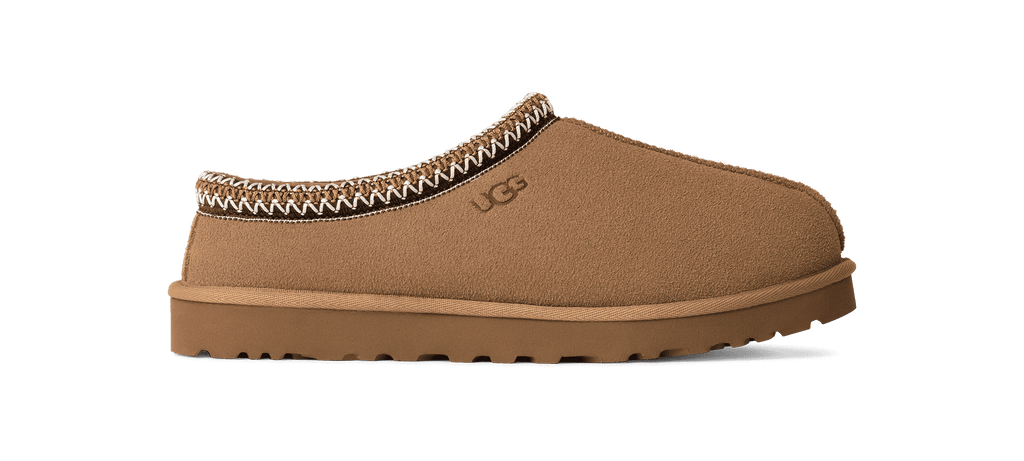 5950-TASMAN CHESTNUT