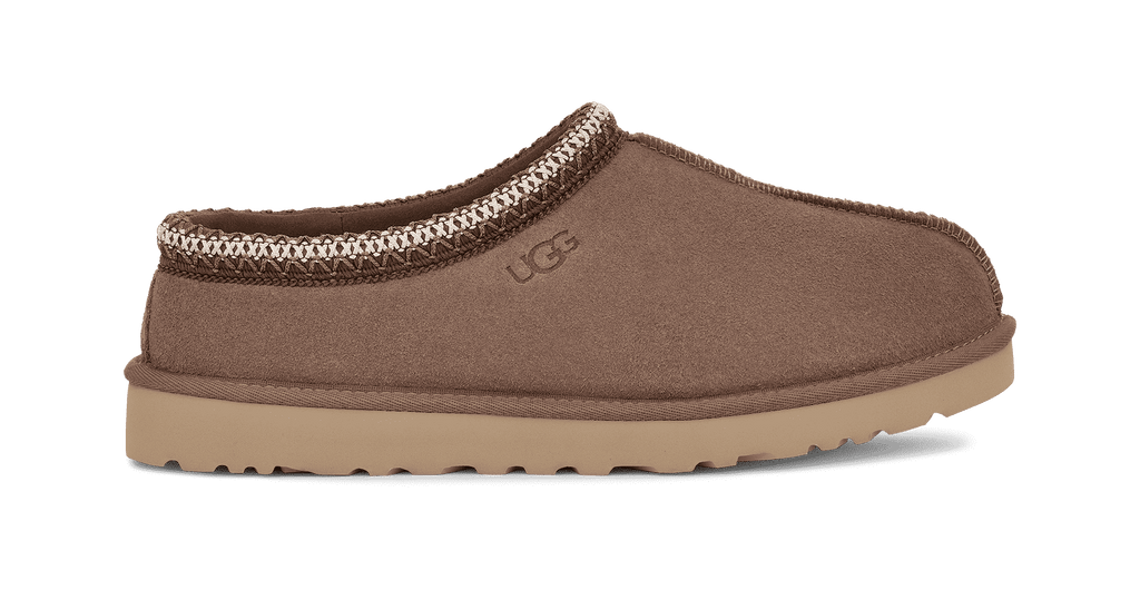 5950-TASMAN CARIBOU