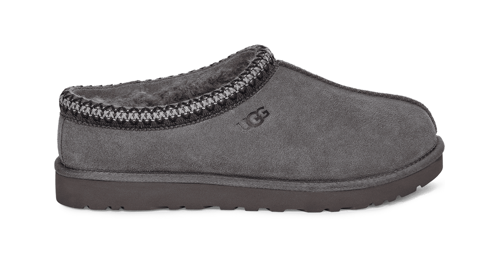 5950-TASMAN DARK GREY
