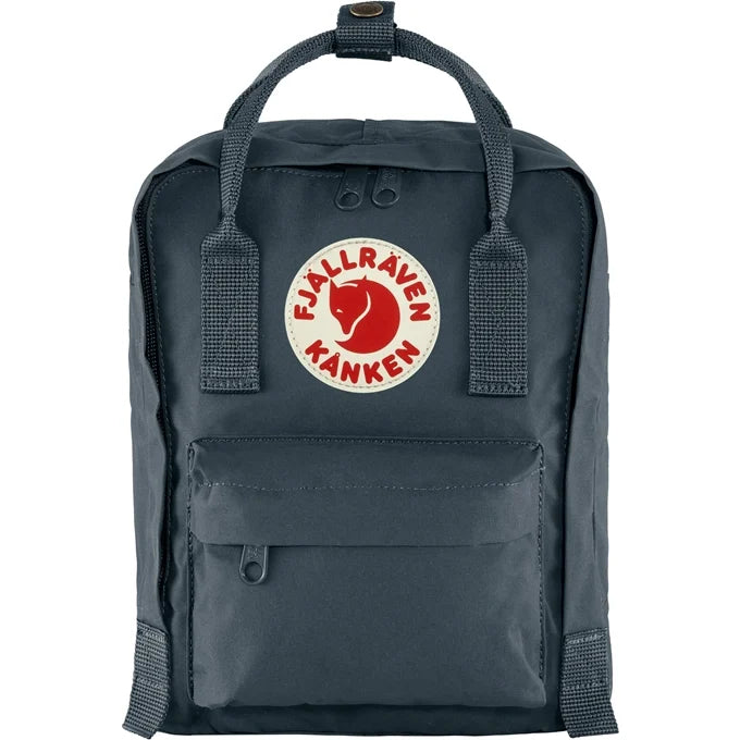 KÅNKEN MINI Navy