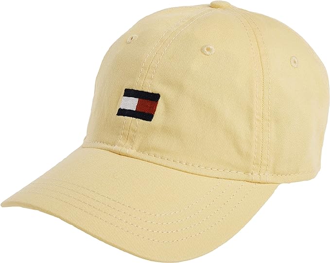 ARDIN CAP Buttercup