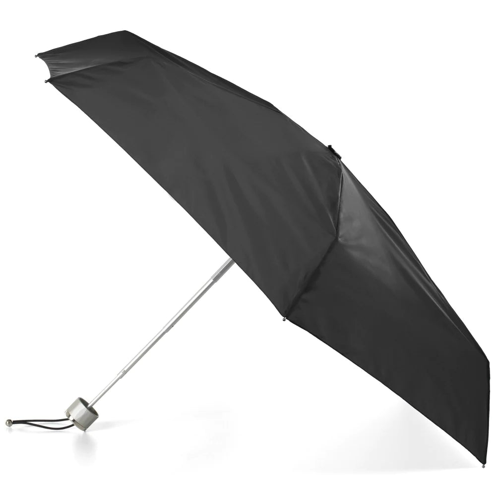 8702 MINI MANUAL BLACK