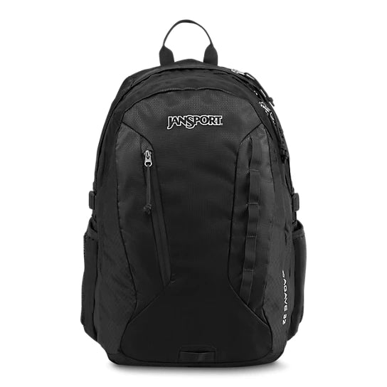 JS00T14F008 AGAVE / BLACK