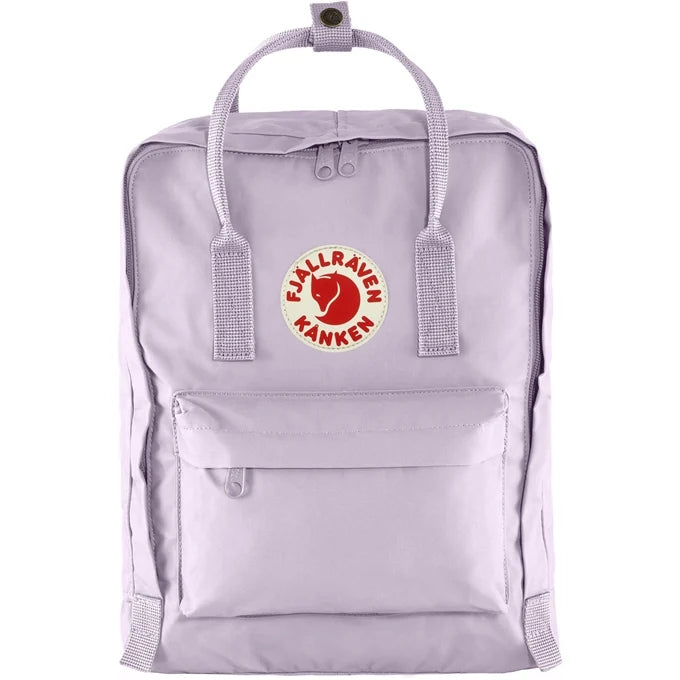 Kånken Pastel Lavender