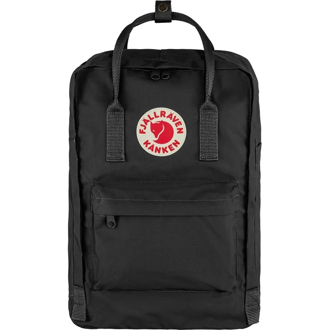 KÅNKEN LAPTOP 15" Black