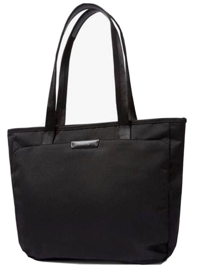 Tokyo Tote Second Edition