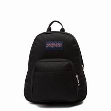 JS00TDH6008 HALF PINT/BLACK