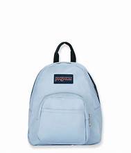 JS00TDH67G7 HALF PINT/BLUE DUSK