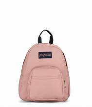 JS00TDH67N8 HALF PINT/MISTY ROSE