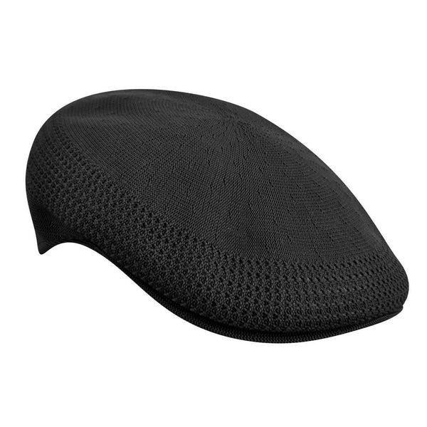 0290BC Tropic 504 Ventair - Black