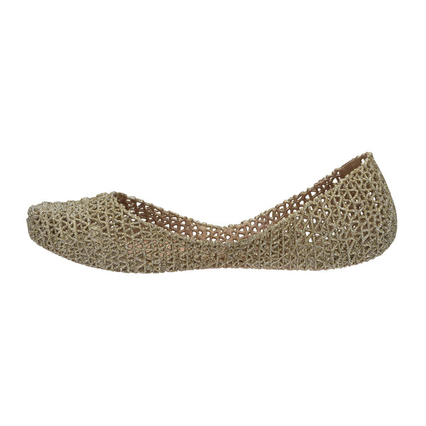 Melissa Campana Papel VII #31512-50712 / GOLD