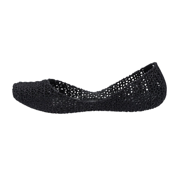Melissa Campana Papel VII #31512-52682 / Black Glitter