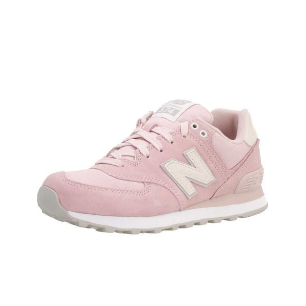 WL574CIC Shattered Pearl Sneakers - Faded rose/Overcast