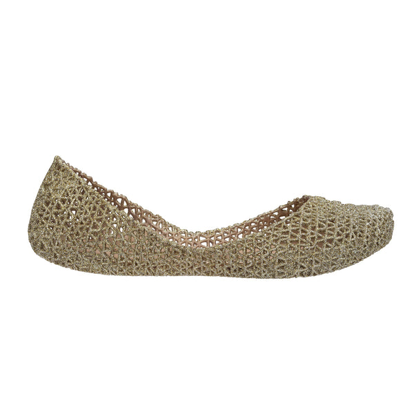 Melissa Campana Papel VII #31512-50712 / GOLD