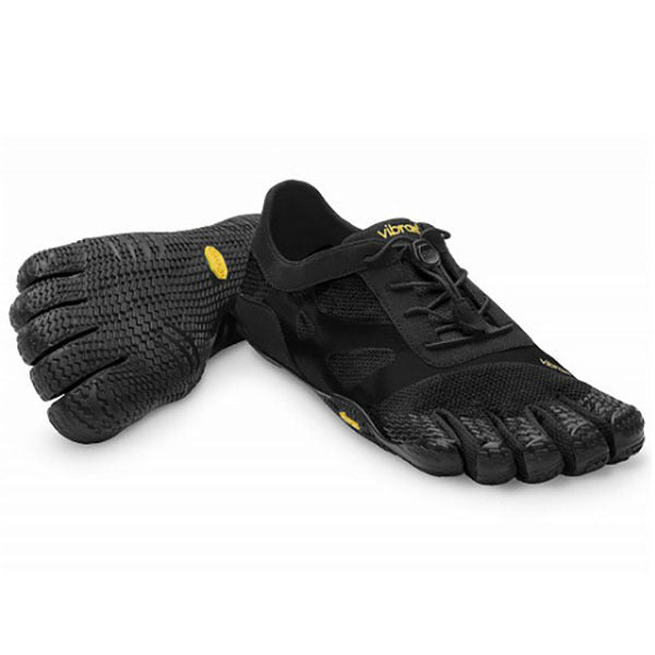 14M0701	KSO EVO Black