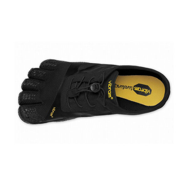 14M0701	KSO EVO Black