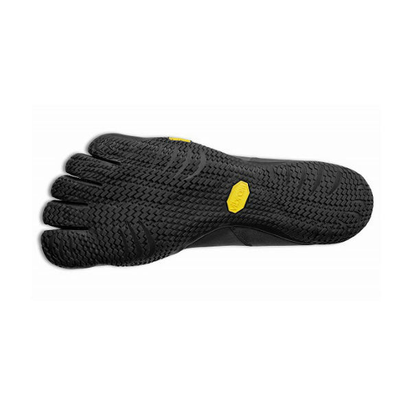 14M0701	KSO EVO Black