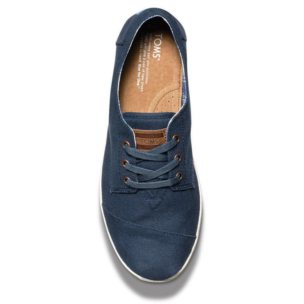 M Paseos Shoes