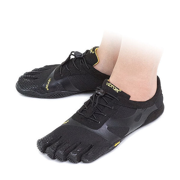 14W0701	KSO EVO Black