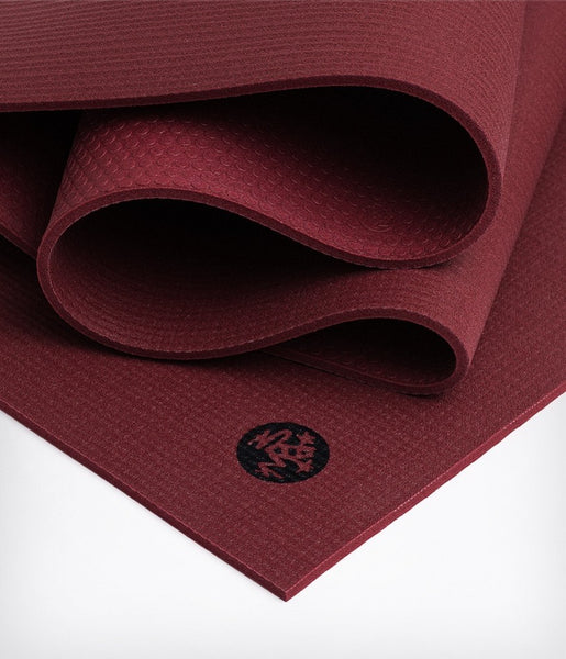 manduka pro® yoga mat 111011Z30 - verve