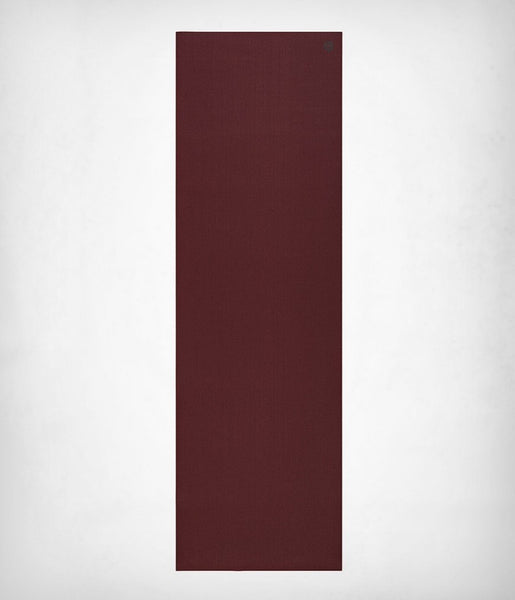 manduka pro® yoga mat 111011Z30 - verve
