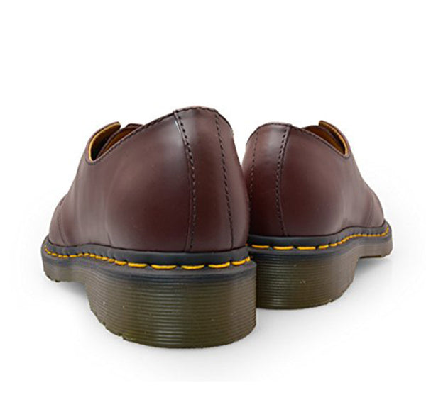 3EYE GIBSON SHOE