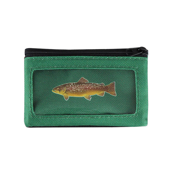SURFSHORT LTD WALLET 18403 951B