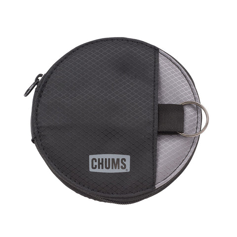 PENNY WALLET 18585 103