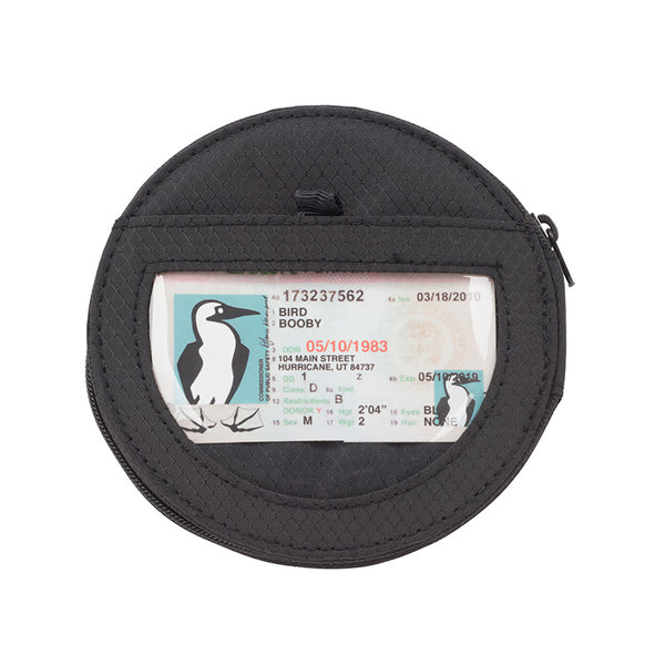 PENNY WALLET 18585 117