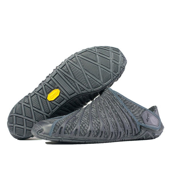 18WAD08 Furoshiki Dark Jeans