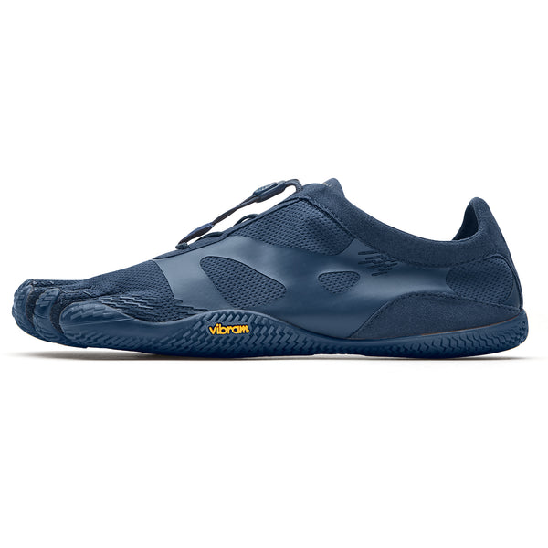 19M0703	KSO EVO Navy/Navy