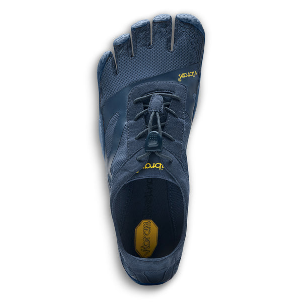 19M0703	KSO EVO Navy/Navy