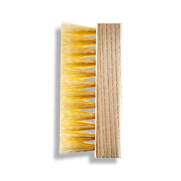 0028 JM STANDARD SHOE CLEANING BRUSH